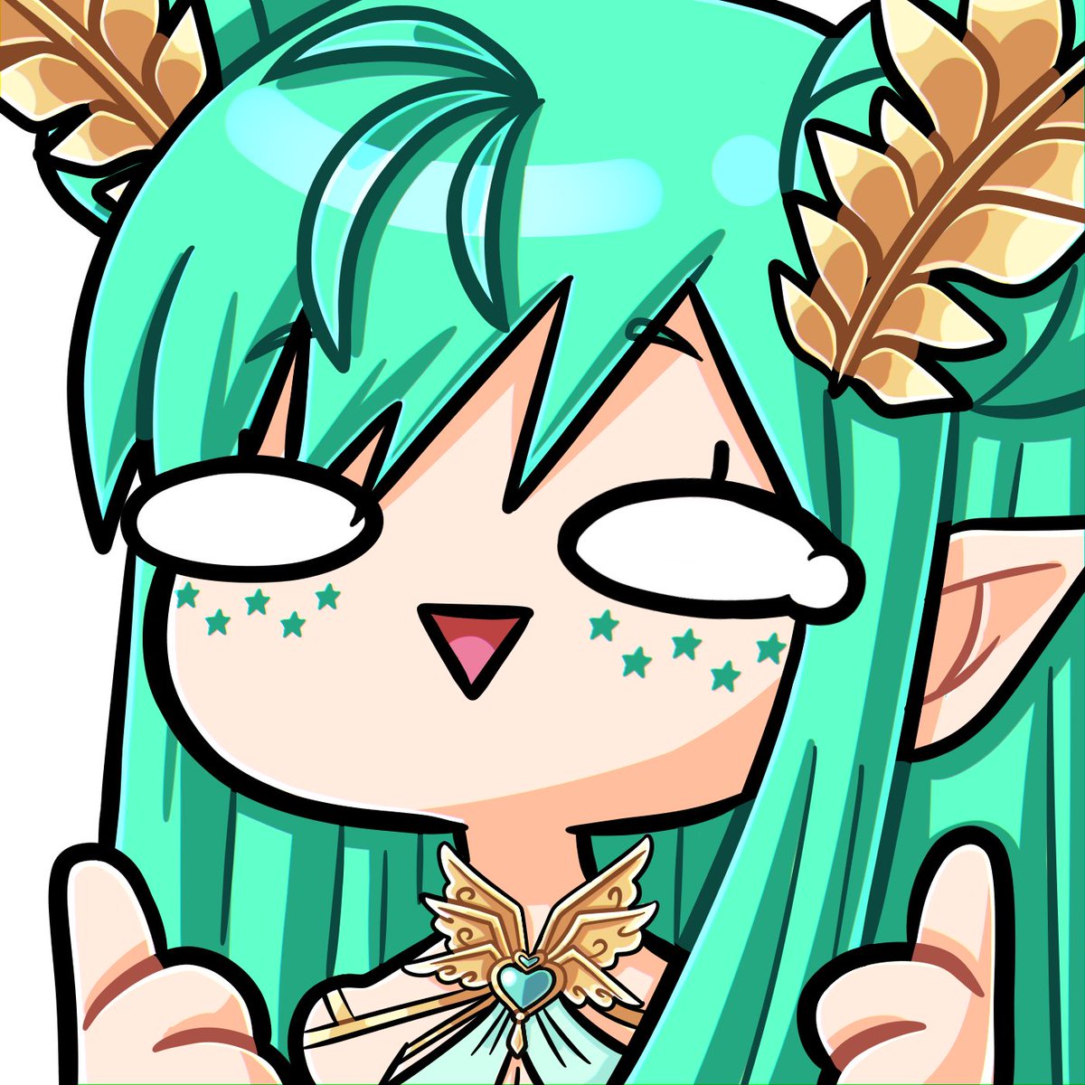 Bellabridjon's tweet photo. It is finally the weekend _(:3 ใโ )_
This job is everything I needed but DANGโ
I didnโt think it would zap all of my energy in 3 days.
Time to relax, draw, watch anime, and spend time with my hubby ๐
๐จ: @/stardust_knight on IG
#VTuberUprising #VtubDebut #VTubEN #VtuberSupport