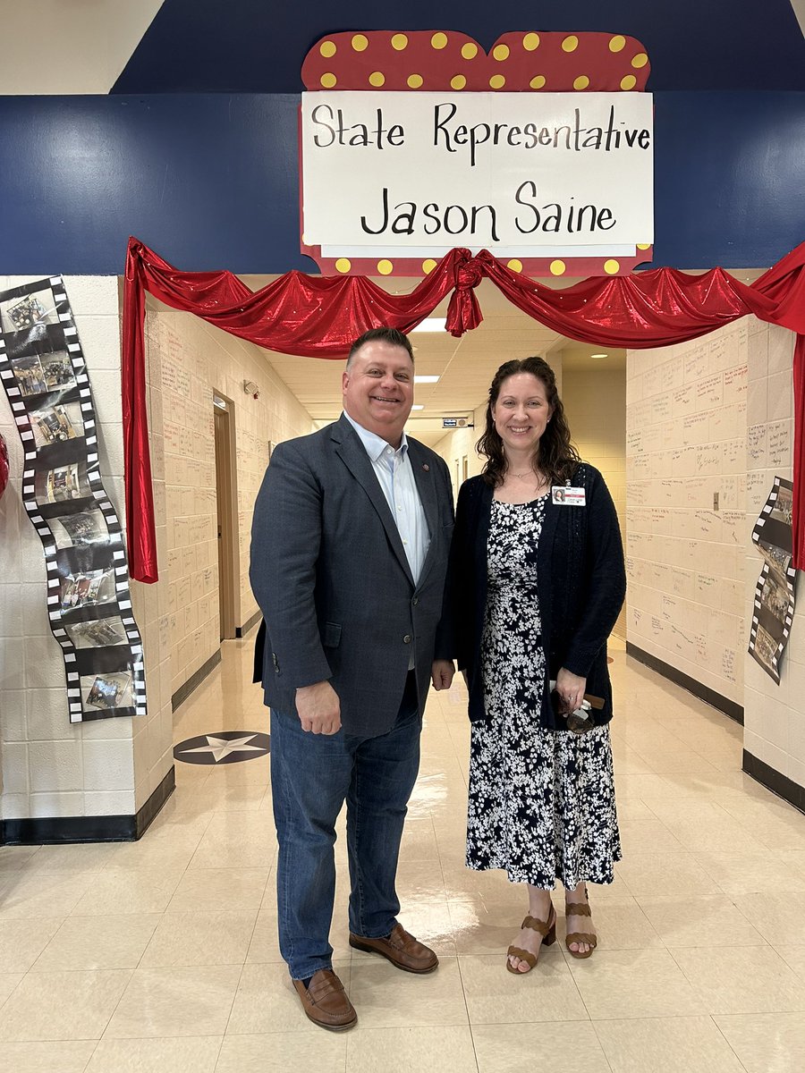 Rachel Frye tweet media