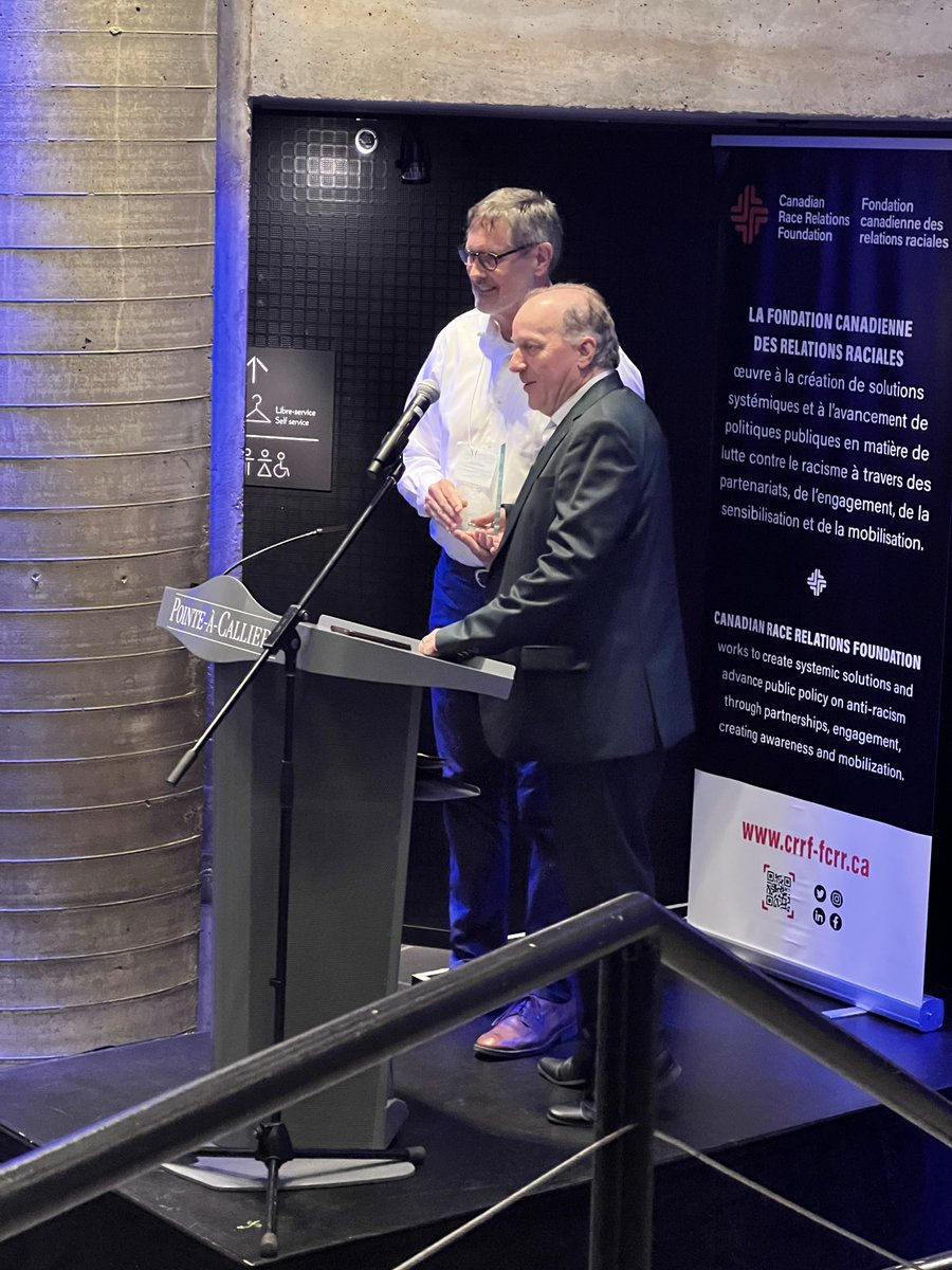 Immigrant Services Society of BC tweet media