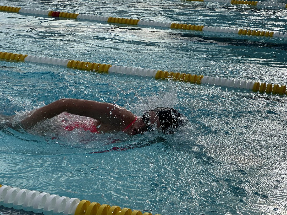 NPHS Athletics tweet media