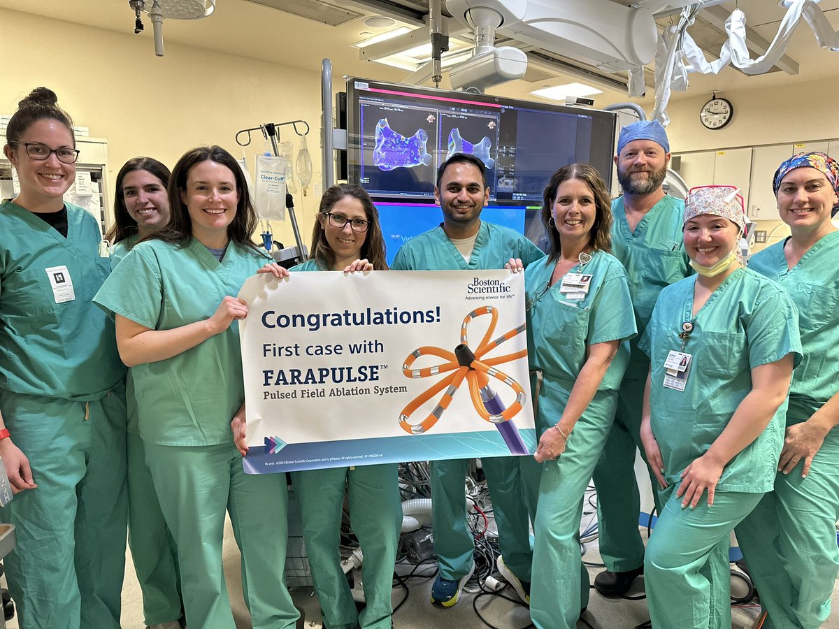 Virtua Heart Rhythm Specialists tweet media