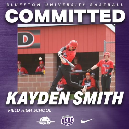 Kayden Smith tweet media