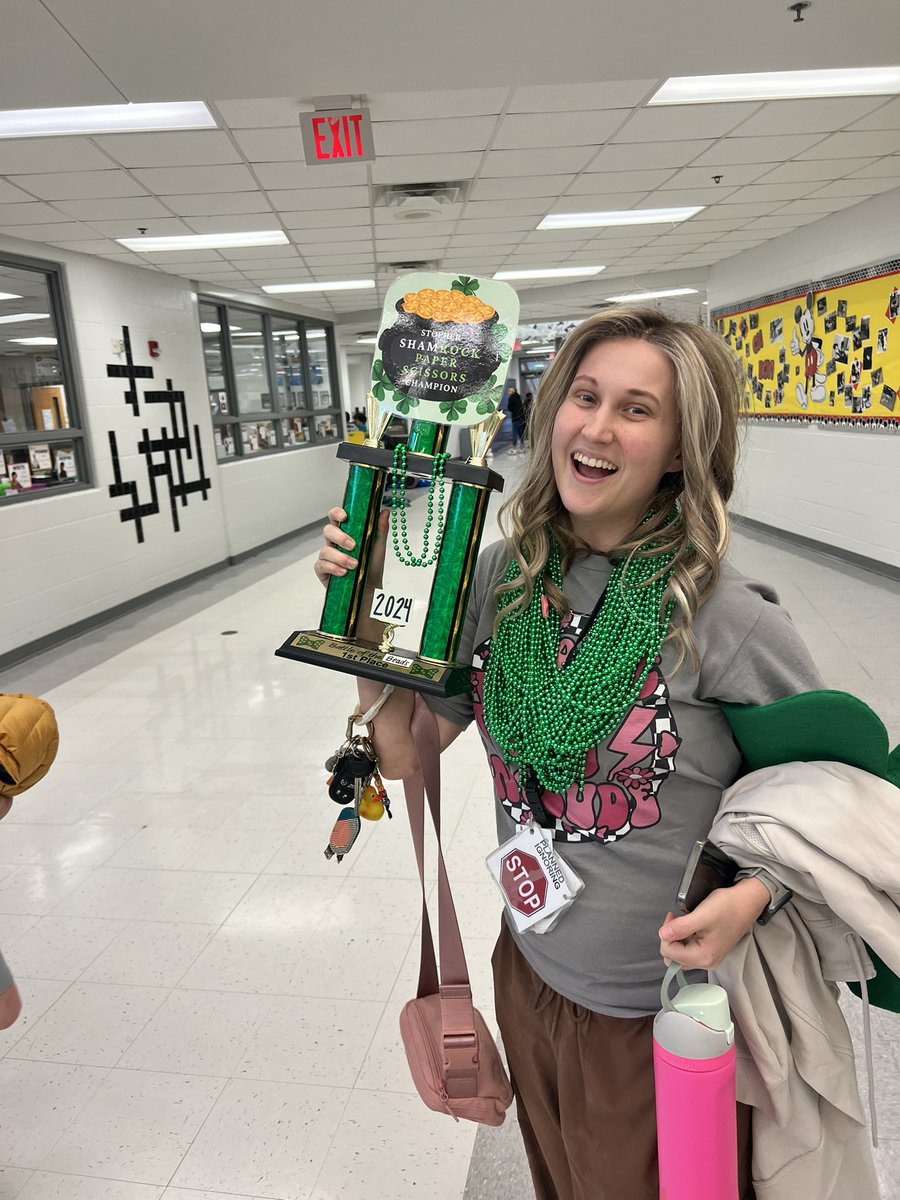 Amy Jackson tweet media