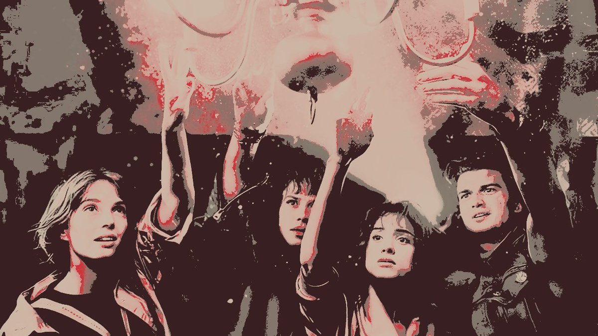 ᅠᅠ𖥔 .ᅠ𝕽𝑂c̳𝐊𝐢𝑵 'ᅠ𝕽𝐎𝑩𝐢𝑵 . tweet media