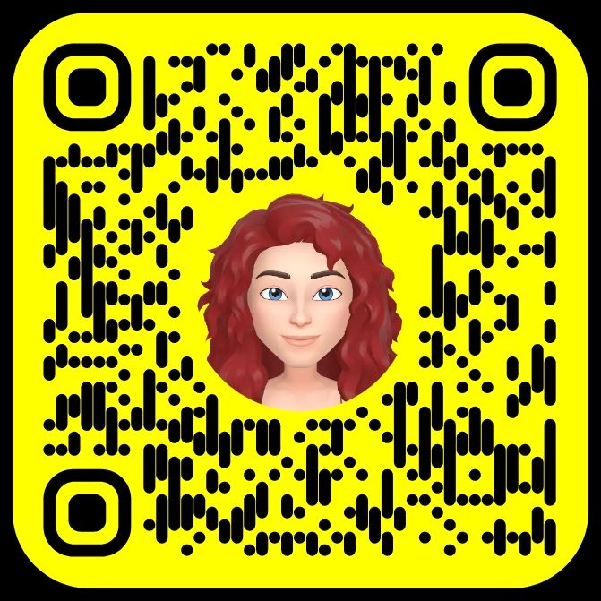smosmo87's tweet image. #snap #snapchat #snapcode #snapchatcode #snaps