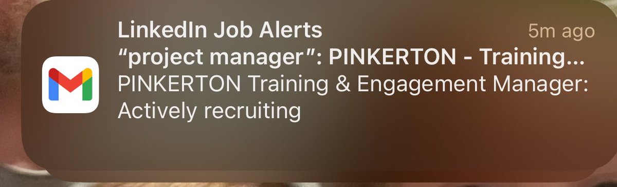 YoDanno's tweet photo. Nice try @Wizards_DnD …
Not today. 😎
#DnD #Pinkertons https://t.co/5dl2gJyCVU