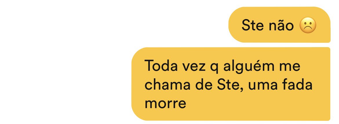 s_northfleet's tweet image. conteúdos sobre: barbie, moda e magia. referências históricas, imagéticas ou de fontes da minha cabeça. 
sempre um entretenimento inclusivo que possa vir de xingamento fofo ou não. 🤭

vem se aventurar na minha bolha do tt.