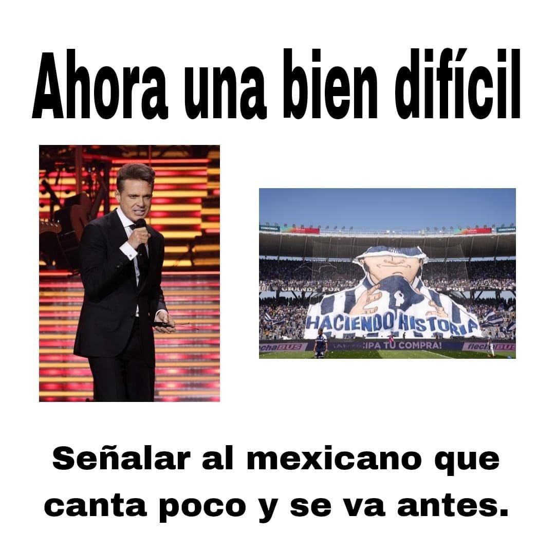 GonzaloSalas86_'s tweet photo. Ay https://t.co/LwCKhD5q3e