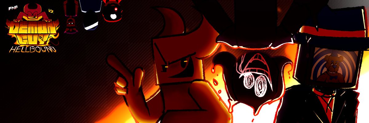Y de ultimo regalito
BANNER DE LA CUENTA NUEVO!!!
hecho por la perro qliao de <a href="/EliasFRL/">Elías64Bits</a>