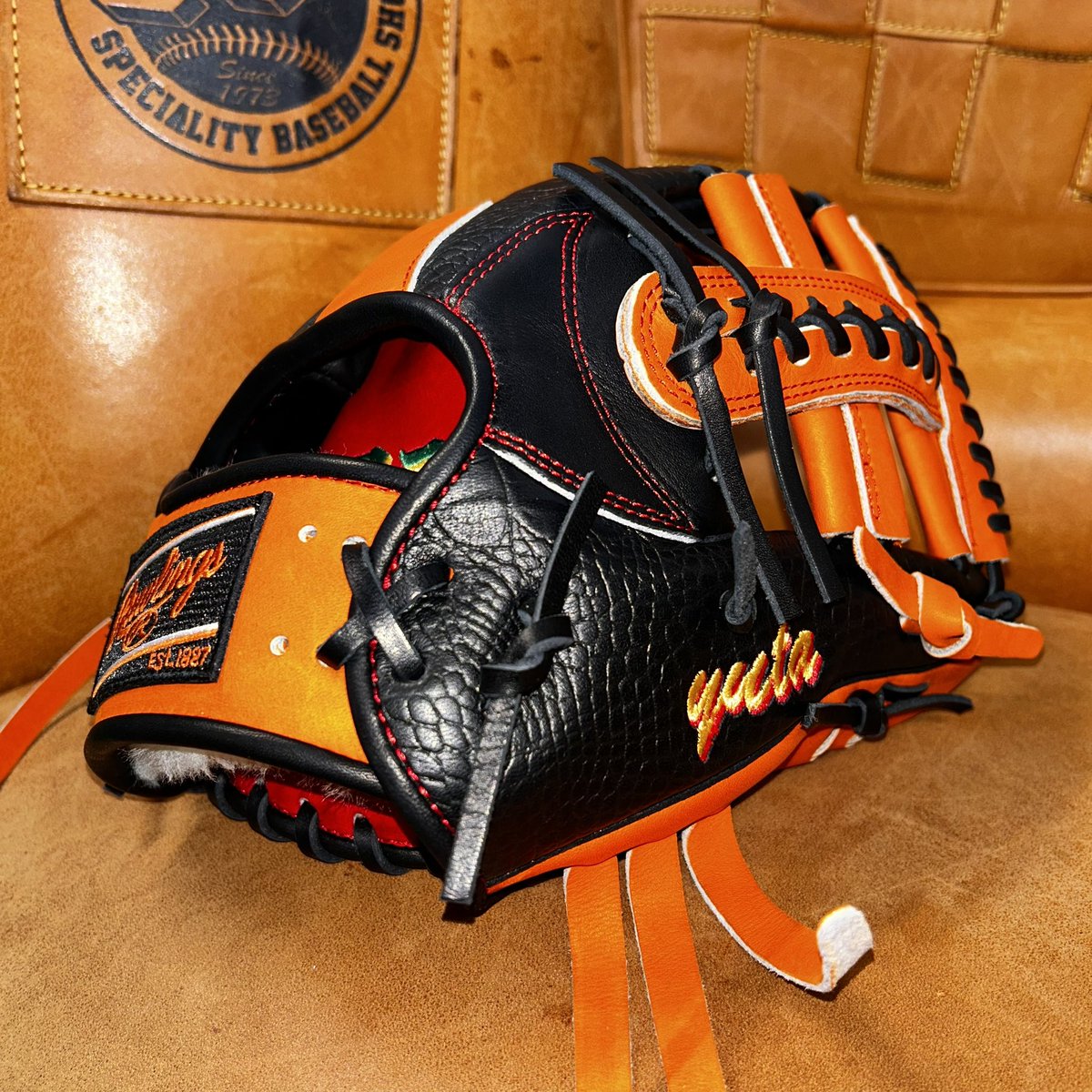 超野球専門店CV 千葉 on X