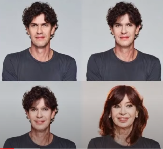 Moss Westenra (@moswestenra) on Twitter photo 