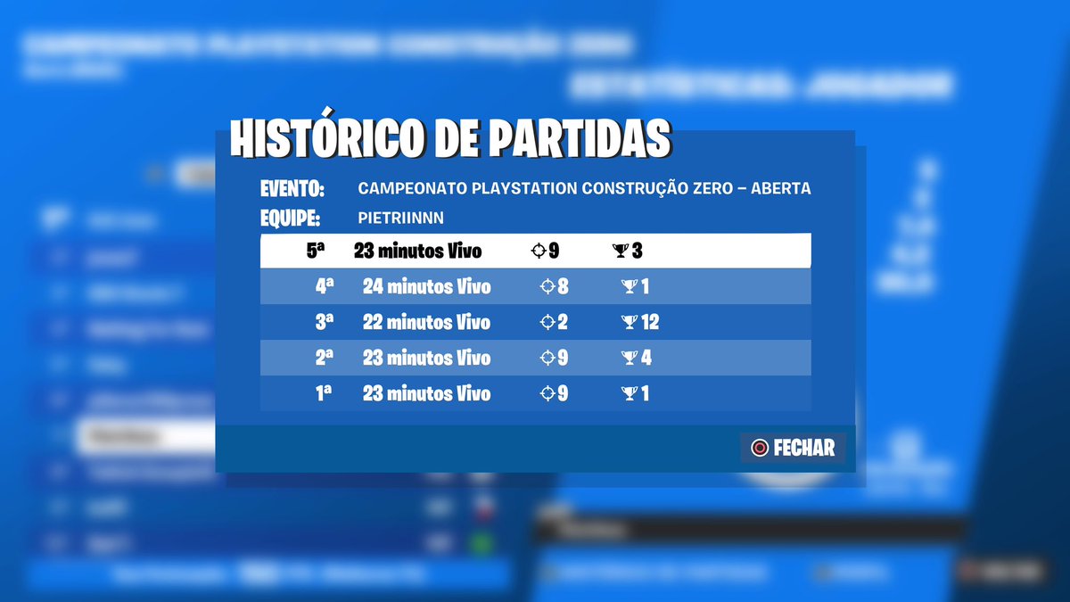 Pietriinnn1x's tweet photo. Qualed ps zb +(100$)
Lar do luxo na finals😈 https://t.co/AirCygJnls