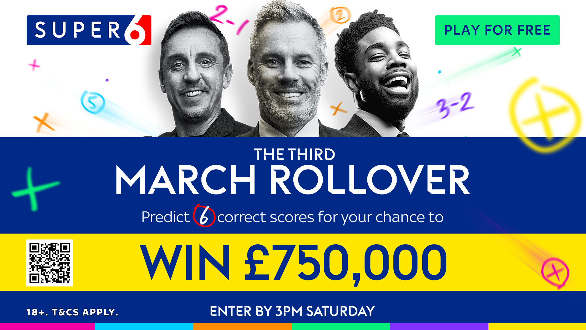 Footyaccums online