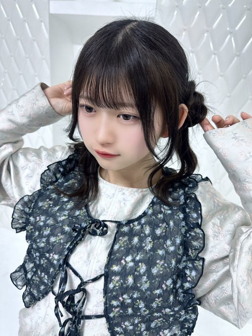 石原さきのTwitter画像14