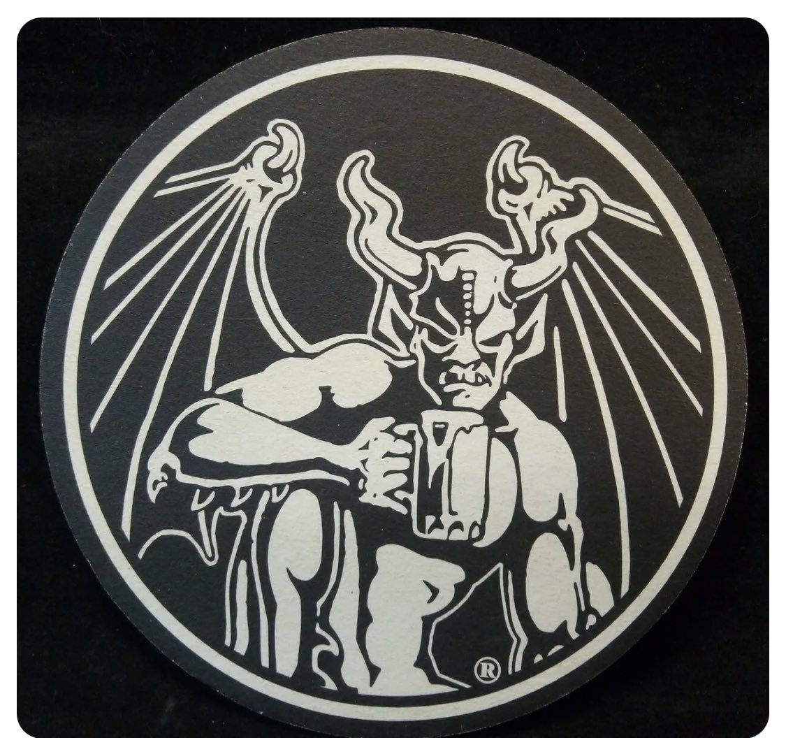 Matthew T. Hall tweet media