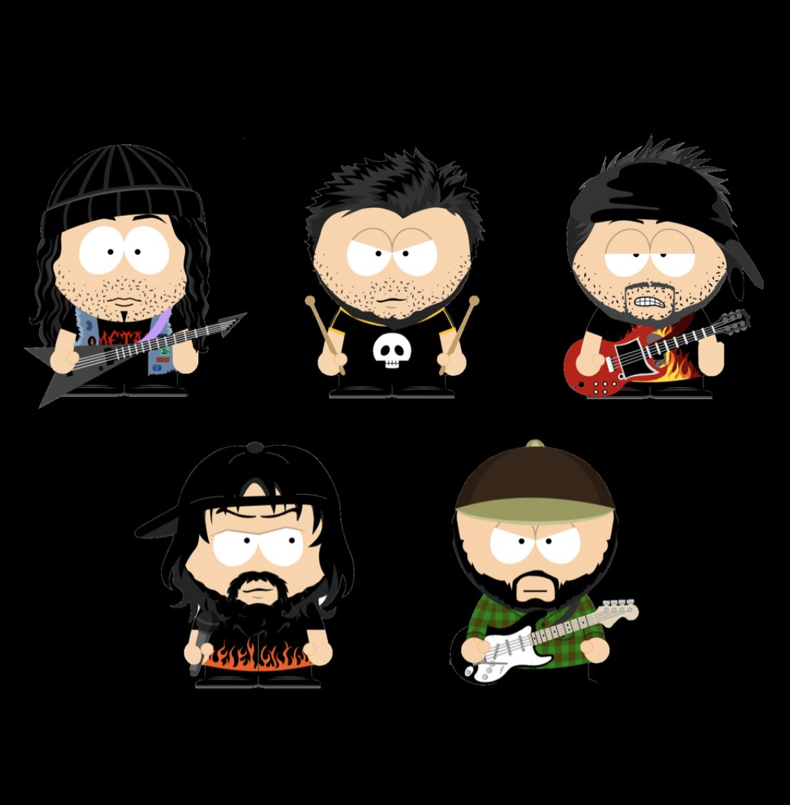 dmansjoke's tweet photo. 🤘🏻😎🤘🏻 https://t.co/u7okbWFTIa