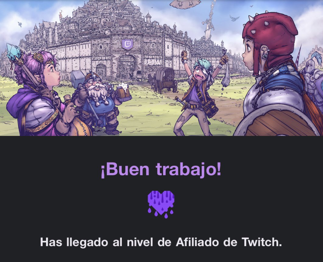 ConfusingTimes_'s tweet image. GGGGGGG