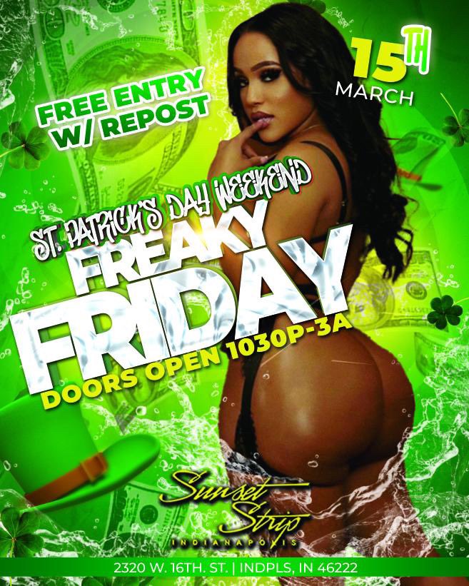 SunsetStrip317's tweet photo. Doors Open at 10:30pm 
Beat us there 
Free Entry With Repost https://t.co/3mDmBGBhKE
