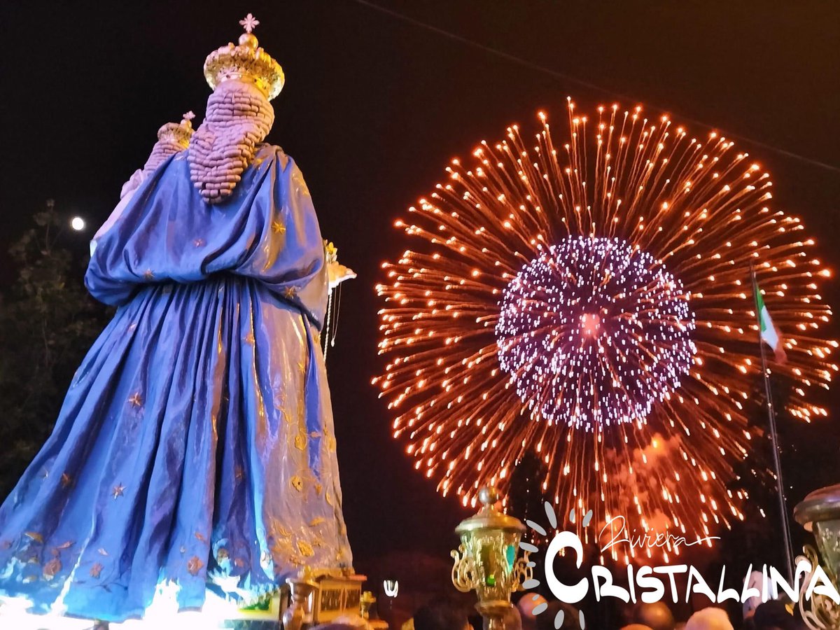 🇮🇹MINT IS LIVE🇮🇹

WL: 0.2 $SOL / PUBLIC: 0.4 $SOL
Supply: 214 #NFTs

214 captivating snapshots capturing the essence of #RivieraCristallina ‘s gastronomy, architecture, landscapes, and more.

👉🏻Like &amp; RT to get a free airdrop after soldout 🫱🏻‍🫲🏽

MINT LINK: launchmynft.io/sol/2404