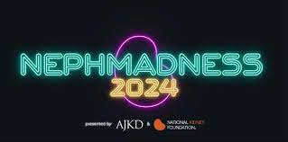 kdjhaveri's tweet photo. Special @NephMadness episode this Tuesday 8AM EST March 19th #GNChat-- proteinuria in pregnancy special for the pre-eclampsia region @anna_burgner 
Register in advance for this meeting:
https://t.co/FyWjXJaVJn https://t.co/h3jtz7aZsD
