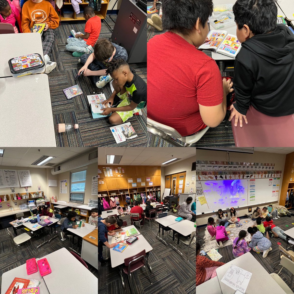 AlvaradoTeach tweet media