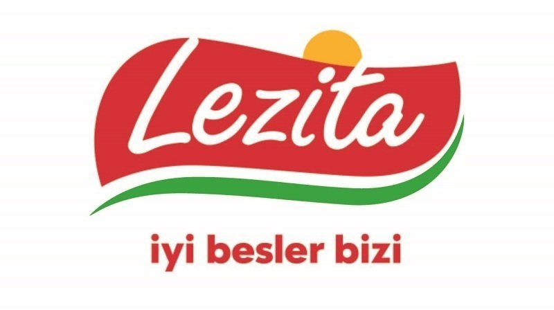 Türk vatandaşlaını işten çıkartıp yerine Hindistanlı işçiler getiren Lezita markasını boykot ediyorum.
#LezitaAlmıyorum #L