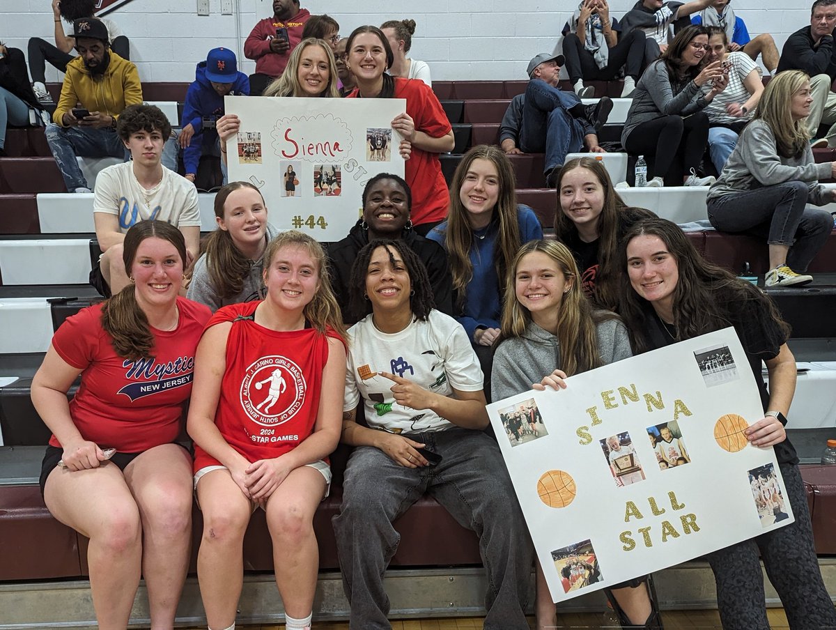 Girls Basketball Club of South Jersey tweet media