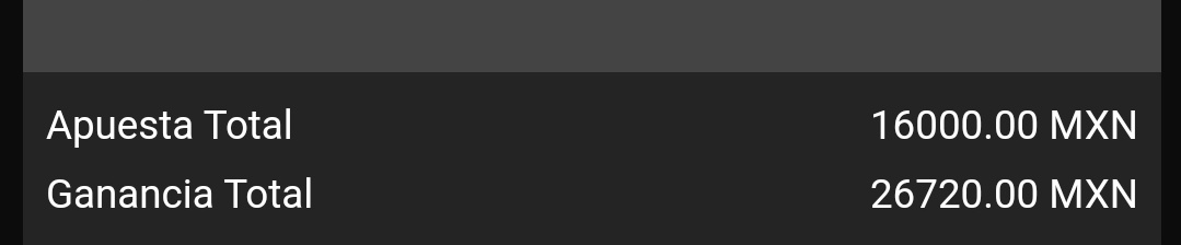 100 RT Y LA SUELTO GRATIS 
INICIA EN 20 MIN