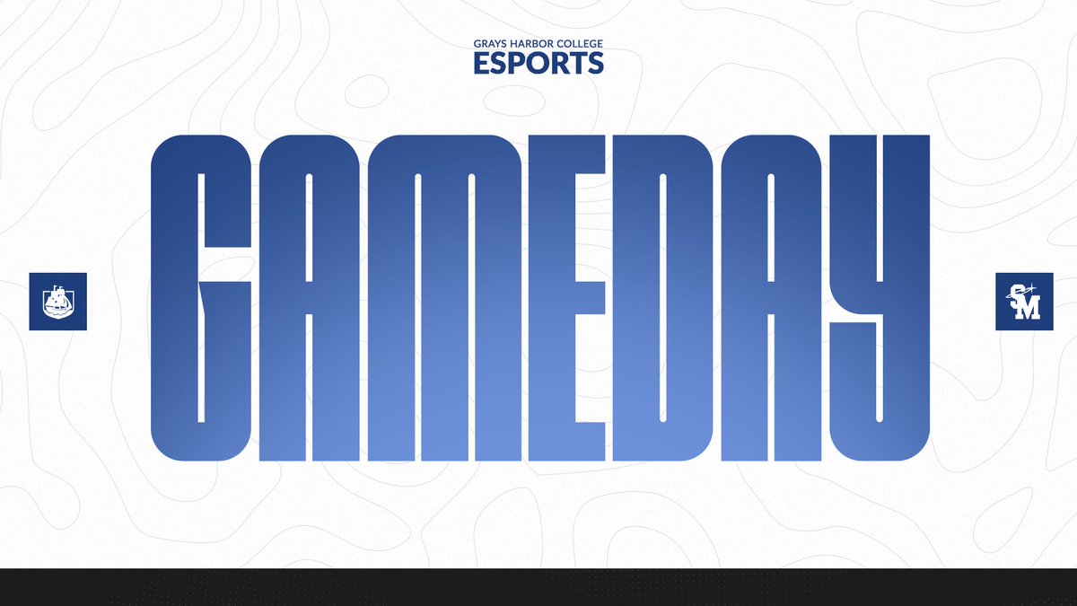 Tonight is an important match for us as our playoffs hopes lie on it. We win, we're in 👏 Tune in at 6:30PM Pst at twitch.tv/ghcesports