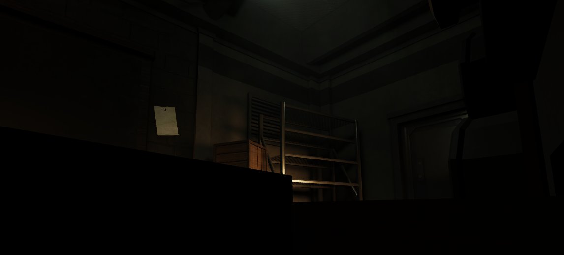 Edgeware tweet media