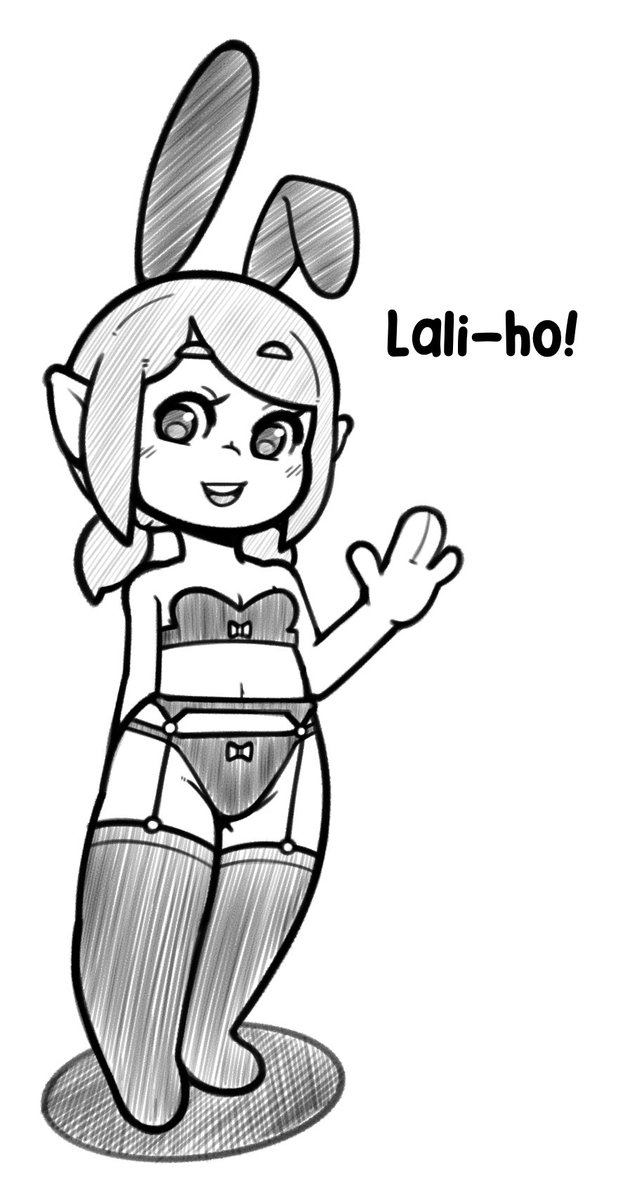 🔞The Hen Named Tai🔞 tweet media