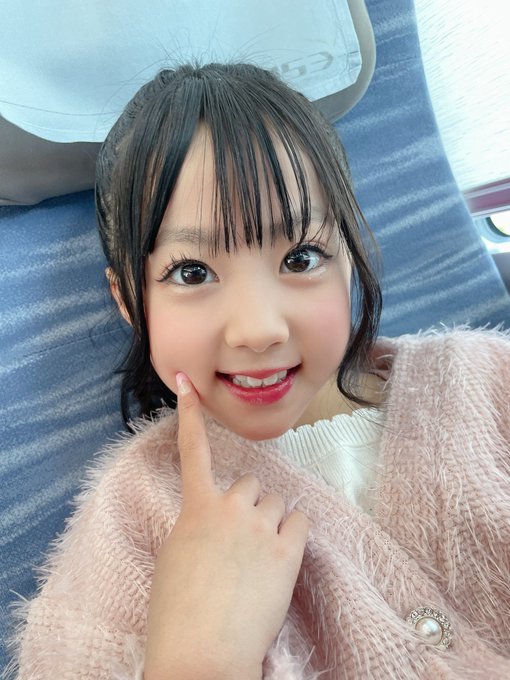 Twitterのコスプレ画像41