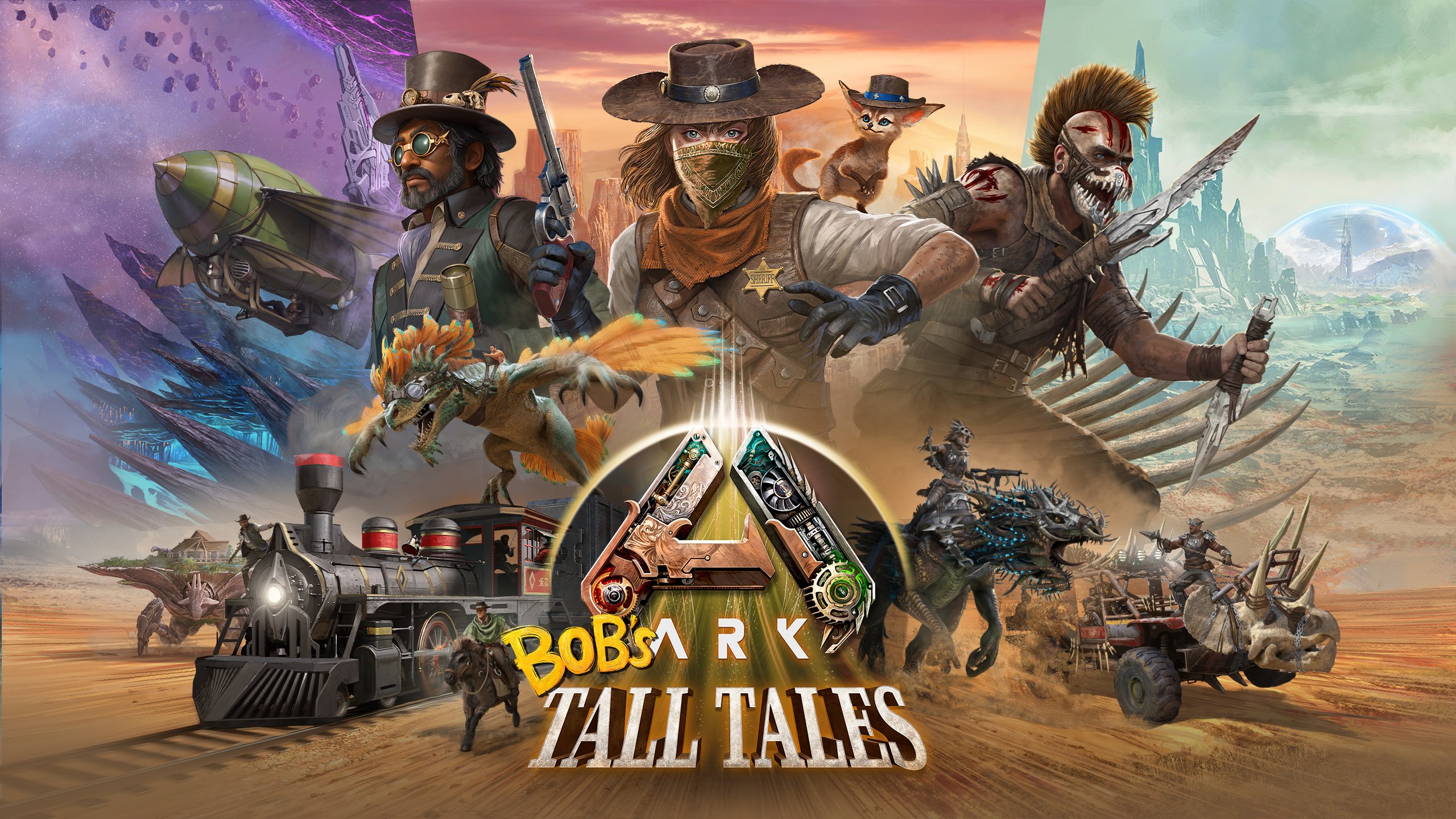 Arc video game deals
