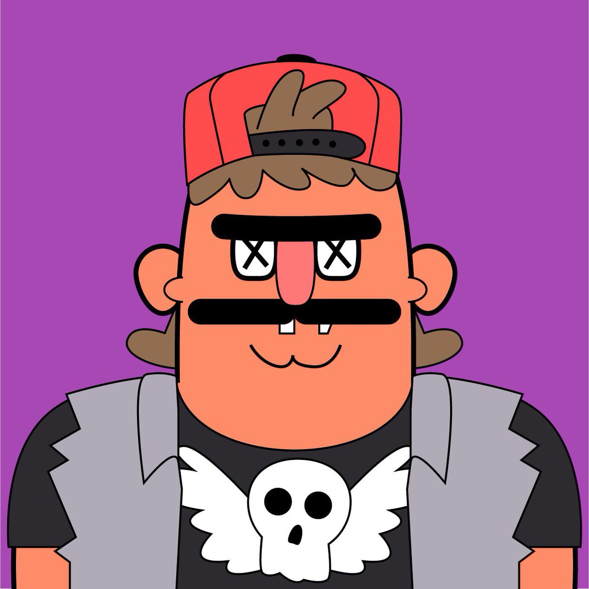 leonardnftpage's tweet photo. 🏆GIVEAWAY🏆

📍1 x $SOL winner 

1️⃣ Repost + LIKE ❤️

2️⃣ Follow @TheYeeHaw + @YeeHawCoin 

3️⃣ Tag Someone Below!👇

24 Hr. #SOL #Solana $yeehaw #ad https://t.co/svWrjcPD3R