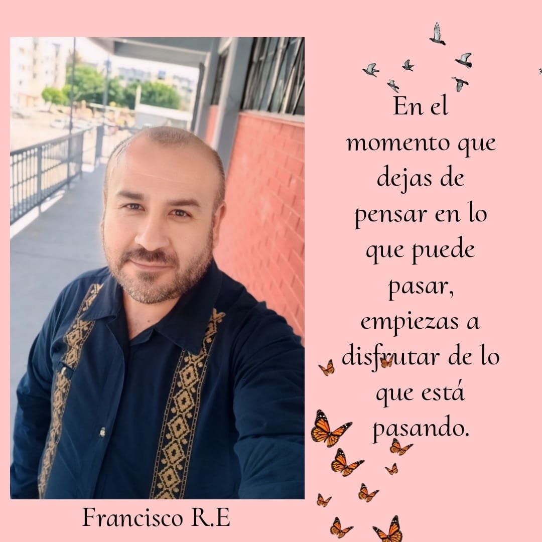 FranckRE48's tweet photo. https://t.co/YmE8vLPDrY