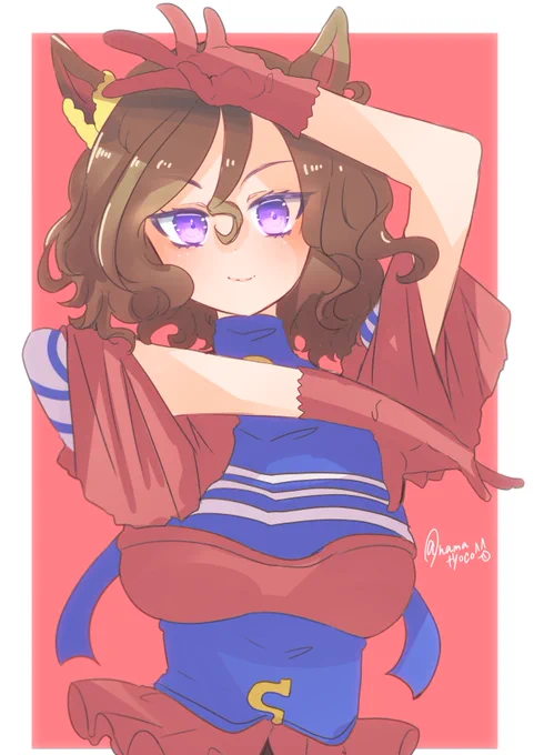 タップダンスシチー!お誕生日おめでとう #タップダンスシチー生誕祭2024#タップダンスシチー誕生祭2024 