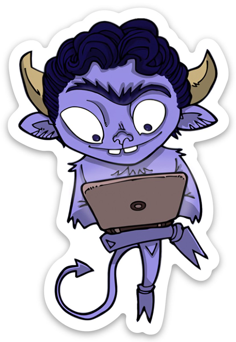 want a free swag including this awesome sticker ?  …  last chance to sign up to #lincolnhack this weekend 2024.lincolnhack.org