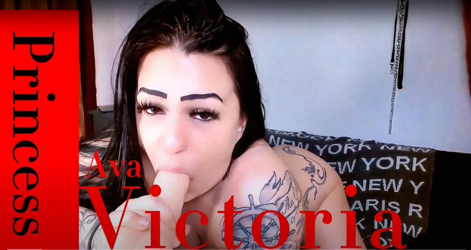ava-victoria est EN DIRECT sur PrincessAvaVictoria Nue sur Live Sex Cam Girl &amp; ; Webcam Chat | #Jerkmate<a href="/tag/streamate"class="tags"><span>&#35;streamate</span></a><a href="/tag/jerkmate"class="tags"><span>&#35;jerkmate</span></a>