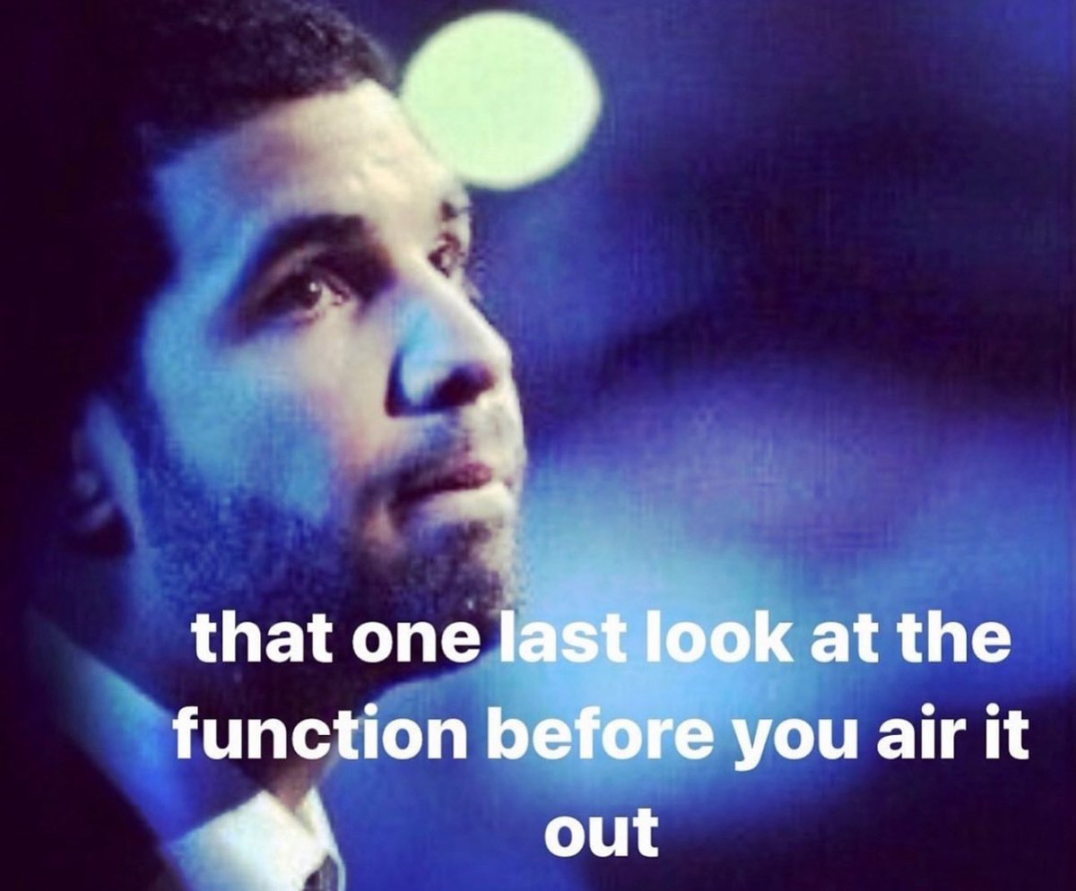 Corn ✧⍣ (@upblissed) on Twitter photo 