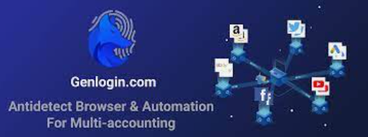 Victornguyen10x's tweet photo. Tool #airdrop

  GIỚI thiệu GENLOGIN - APP tốt nhất cho Ae cày Airdrop - Chống sylbil hiệu quả

Rất nhiều ae hỏi mình các để có thể cày được nhiều account airdrop 1 cách hiệu quả. Đến nay mình mới sắp xếp được thời gian chia sẽ với ae.

Hiện theo mình đánh giá Genlogin là app hiệu quả và phù hợp nhất với ae mới cày airdrop mà muốn chạy nhiều account. Bản thân mình cũng đang sử dụng gói 100 profile của Gen

Genlogin là phần mềm automation kết hợp với Antidetect, thích hợp cho các mô hình MMO như làm Airdrop , nuôi tài khoản X, chạy Facebook ads, nuôi tài khoản Ecom

1. Đăng kí tài khoản

=> Truy cập:  https://t.co/l1o0IrZm83 (dùng link ref này để có cơ hội nhận free gói 30/100 profile nhé ae)

=> Chọn sign up, điền email mà mật khẩu mà bạn muốn, điền sdt rồi ấn đăng kí tài khoản 

=> Vào email lấy code verify là xong nhé

=> Hiện tại genlogin cho ae sử dụng free 5 profile, ae nào có nhu cầu chạy nhiều hơn có thể nâng cấp lên gói 30 profile (giá $10) hoặc 100 profiles(giá 20$)

=> Ae  đăng kí dưới link ref, like/ retweet post này  và comment email đăng kí, tag 2 người bạn, mình sẽ 5 ae gói 30 hoặc 100 profile nhé.

=> Ai cần support tham gia tele : https://t.co/r8dMpOexs9 nhé, mình sẽ nhờ admin genlogin support ae luôn

2. - Antidetect - Core Titan Browser

=> Quản lý số lượng lớn tài khoản trên cùng 1 máy
Công nghệ vẽ fingeprint mới, ẩn danh webrtc để tránh bị phát hiện location --> Giúp chống khóa tài khoản tuyệt đối, vượt qua được hầu hết các trang kiểm thử như pixelscan, creepjs

3.  Quản ly địa chỉ IP (proxy) và Extension 

Genlogin cho phép chúng ta set up từng proxy cụ thể cho từng profile, nhờ đó bạn có thể chủ động trong việc quản lý địa chỉ IP, cho phép các dự án airdrop mà bạn cày cuốc ko có cách nào để phát hiện ra nhiều tài khoản thuộc cùng 1 người (chống sylbil ip)
Tương tự đối với extension , genlogin cho phép quản lý extension của tất cả các profile dễ dàng chỉ với 1 click

4. SYNC-ACTION (Tính năng đồng bộ hóa profile) 

 => Giúp tự động hóa hoàn toàn việc làm số lượng lớn ví Airdrop Crypto, giúp gia tăng cơ hội trúng kèo khủng. Bạn chỉ cần làm kèo trên 1 profile, hàng trăm profile còn lại sẽ tự động thao tác y hệt.
Đồng bộ mượt mà với số lượng profiles lớn với độ trễ 0s, các tác vụ được đồng bộ hoá với tính chính xác cao tuyệt đối.

=> Hoàn toàn không cần biết code vẫn sử dụng được.
Không cần viết script vẫn có tự động hóa các thao tác.

5. Script/ Miniapp tự động hóa

=> Với tính năng tự động hóa bằng script, người dùng có thể kéo thả các node để tạo ra các script hoặc miniapp để tự động hóa các thao tác trên trình duyệt mà không cần biết code
=> Genlogin có sẵn rất nhiều script có sẵn cho đa ngành nghề trên https://t.co/GpwDE1EUrb