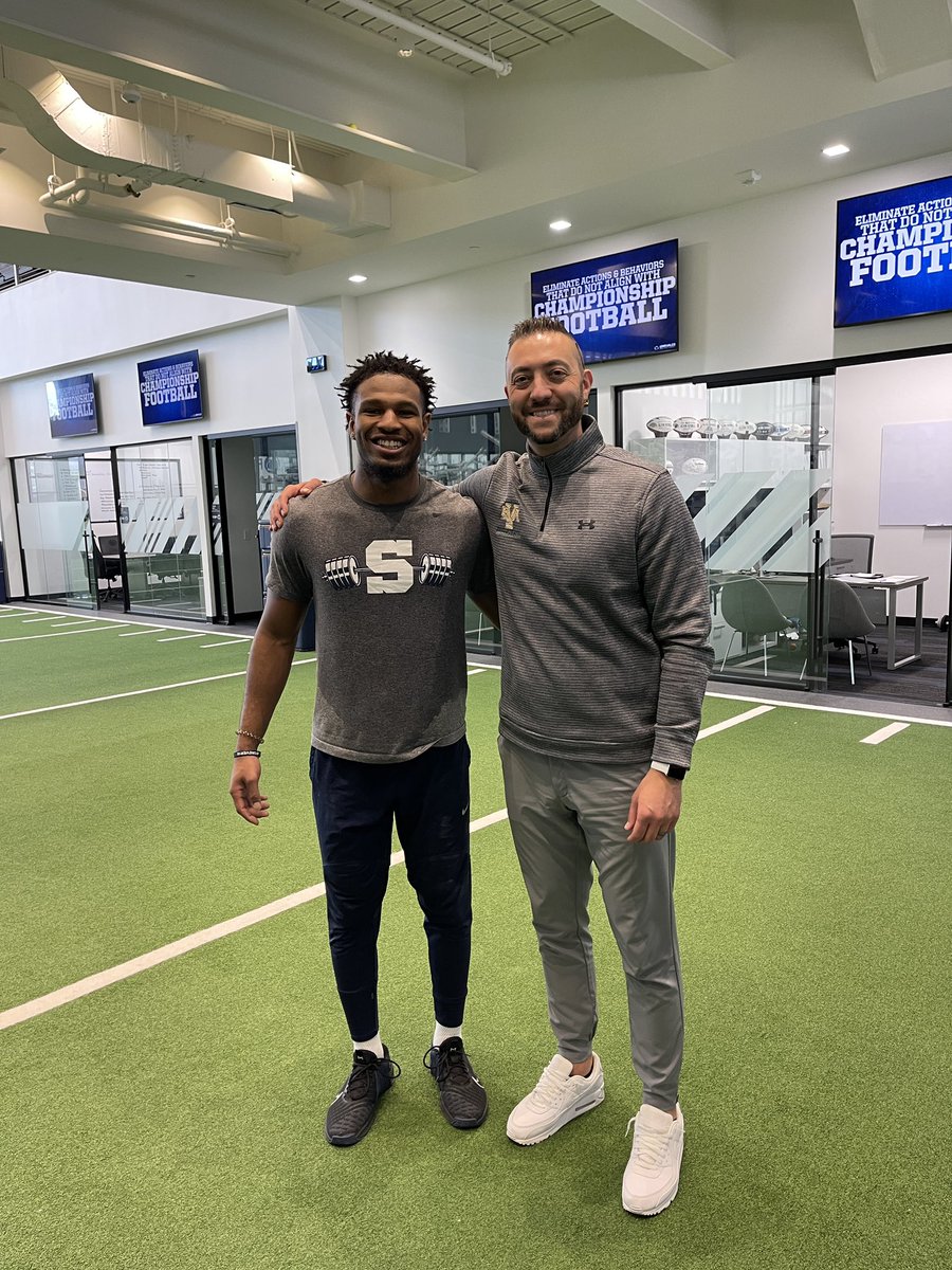 Stopped to see this guy on the way back from Bucknell