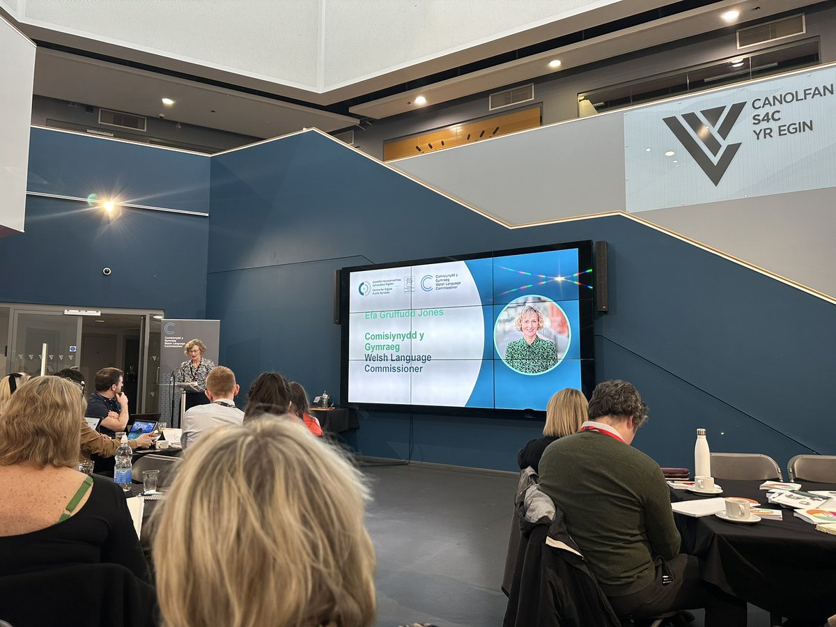 Rhianedd 🌼 🌸 tweet media