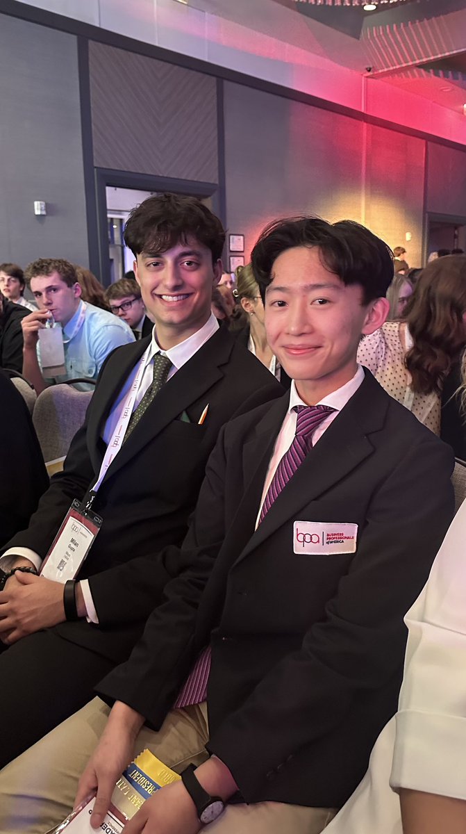 papriebe's tweet photo. Seize the opportunity with @mnbpa !!! #thetimeisnow https://t.co/m2kzHEdTvC