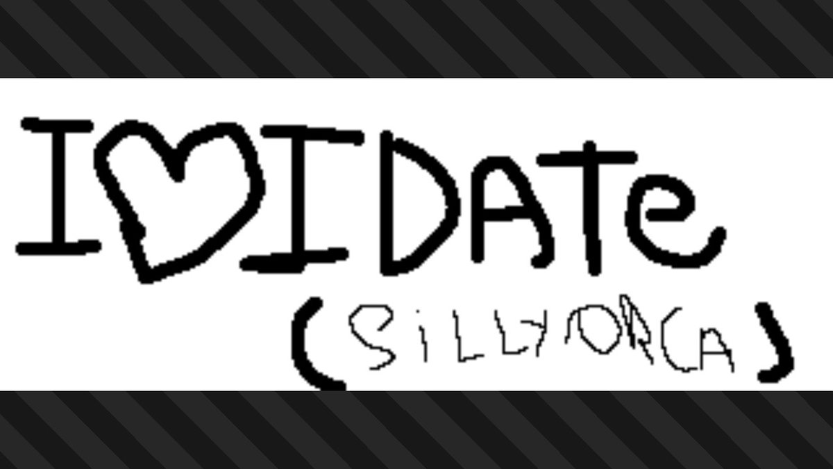 CarolineROgles1's tweet photo. #Splatoon3 #NintendoSwitch https://t.co/xl7XS2l7aN
