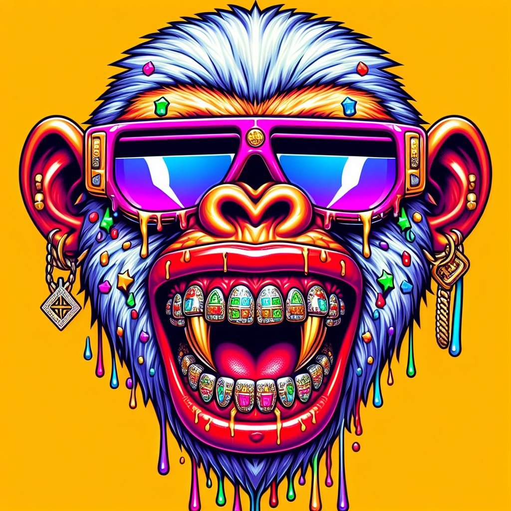 #DigitalArtist #digitalart #digitalartwork #digital #ai #AIArtworks #AIArtCommunity #aiartist #NFT #NFTS #NFTCommmunity #blockchainart #Artcommunity #art
#artchaincommunity
🔥🔥🔥🔥🔥🔥🔥🔥🔥