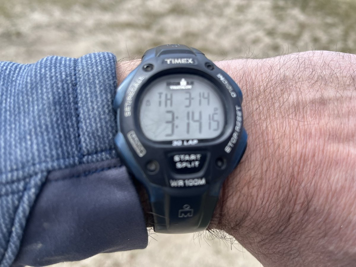 MVHS_Buffs's tweet image. If you know, you know! #MVHSBuffs #SliceOfPi