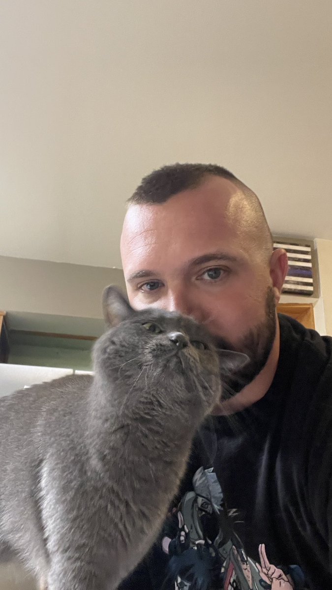 TheNub325's tweet photo. Titten desperately wanted attention. https://t.co/hqthiZHeVK