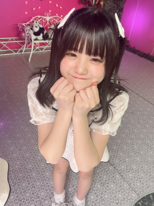 Twitterのコスプレ画像6