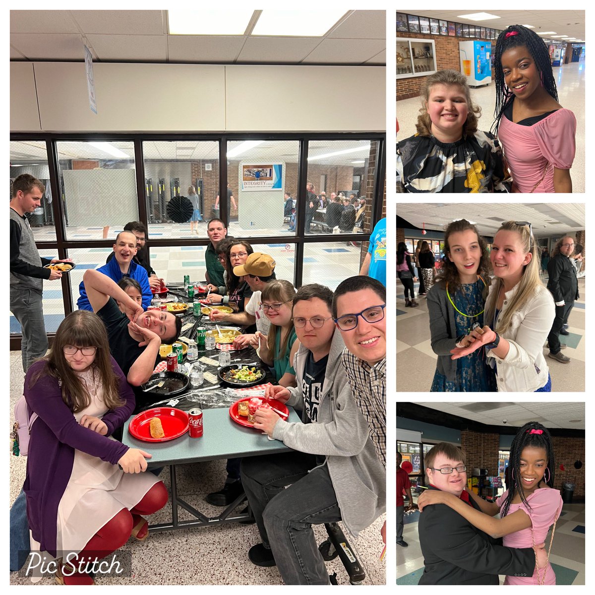 KWhiteWLWap (@kwhitewlwap) on Twitter photo Casino Night for the Adult Transitions Program! So happy to see so many program alumni in the house!!! <a href="/WLWWARRIORS/">Walled Lake Western</a> <a href="/walledlakeATP/">Walled Lake ATP</a> <a href="/WalledLkSchools/">Walled Lake Schools</a> Casino Night for the Adult Transitions Program! So happy to see so many program alumni in the house!!! <a href="/WLWWARRIORS/">Walled Lake Western</a> <a href="/walledlakeATP/">Walled Lake ATP</a> <a href="/WalledLkSchools/">Walled Lake Schools</a>