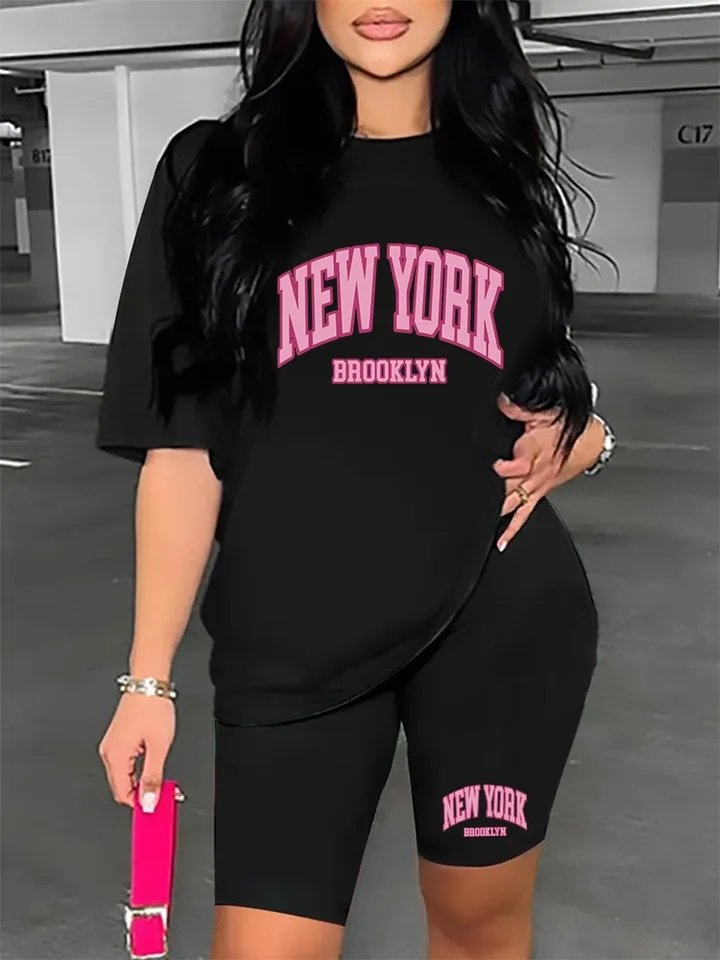 Fashion & Style Trends (@fastytrends) / Posts / X